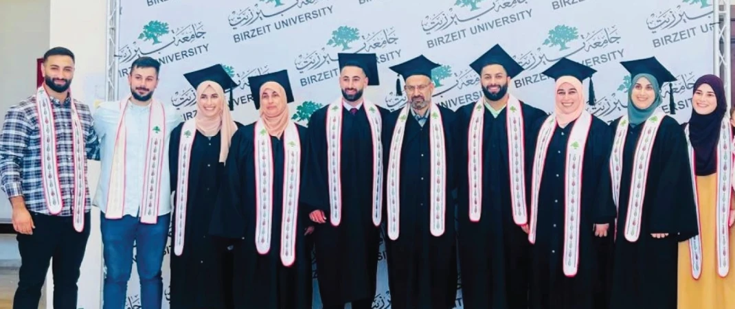 عائلة الشيخ ماجد حسن