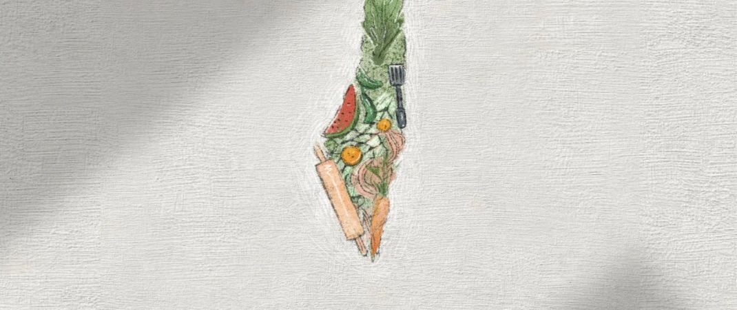 المقاطعة الاقتصادية