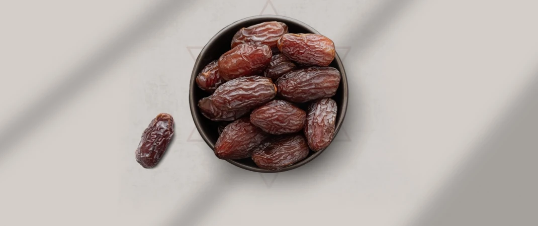 مقاطعة المنتجات الإسرائيلية