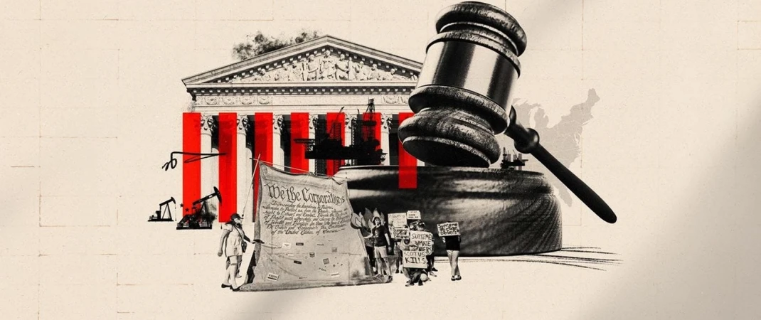 التاريخ في حياة الشعوب