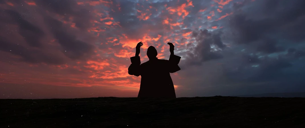 ما هو اليقين؟