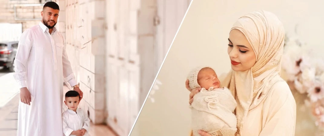 قانون إعدام الأسرى