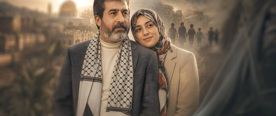 الطبيب المغربي يوسف بوعبدالله