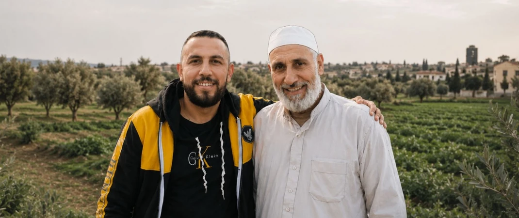 أعداد الشهداء في غزة