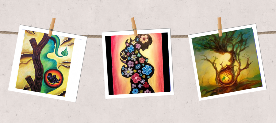 مادة مترجمة لموقع بنفسج