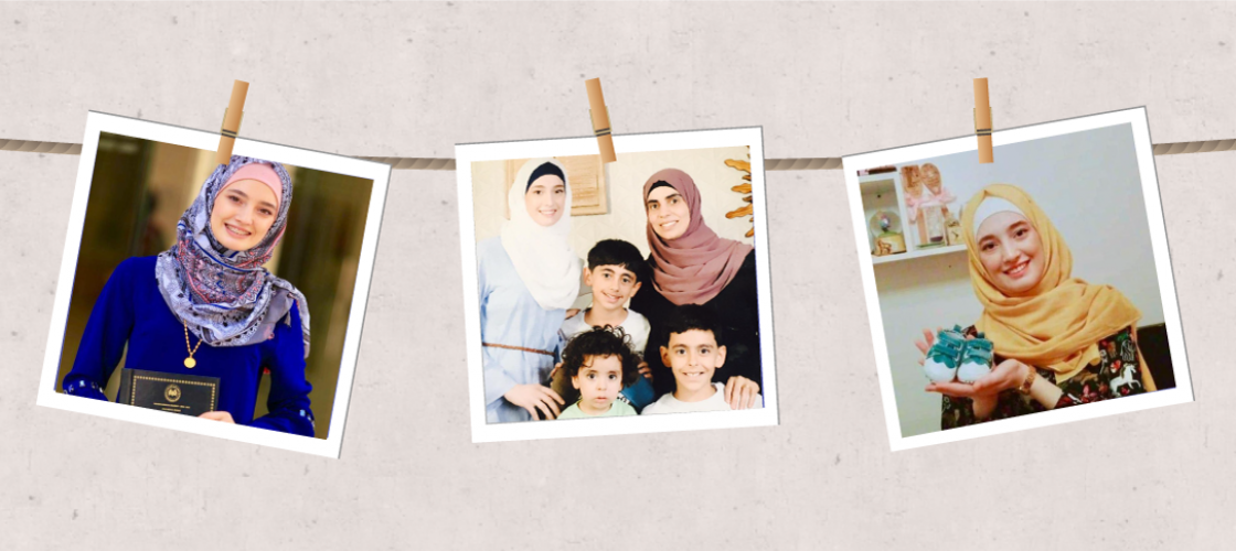 التعامل مع زوجة الأب