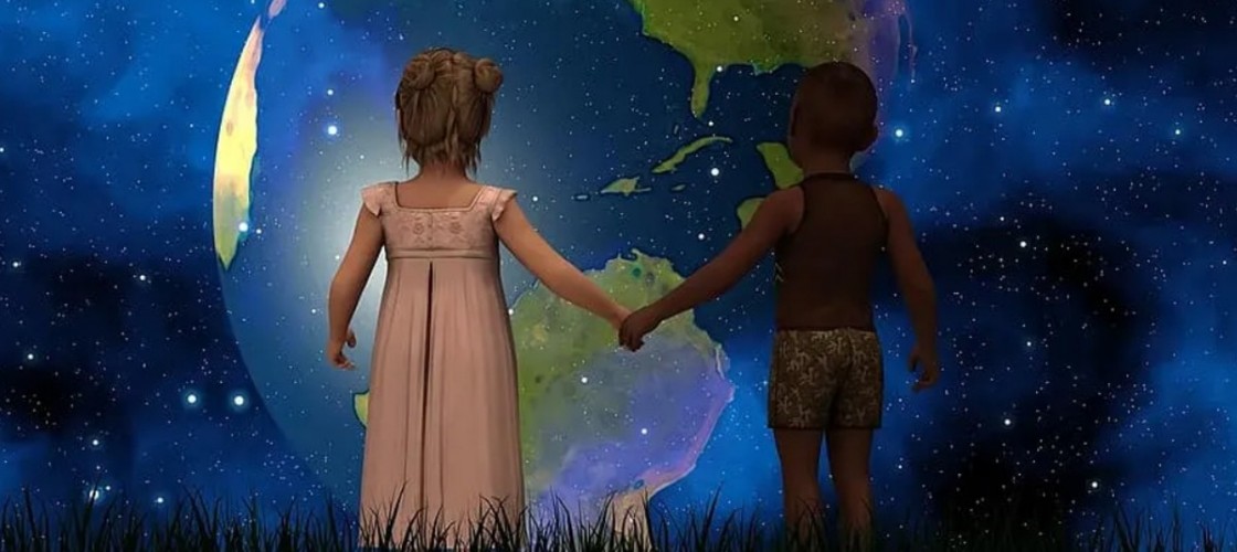 غرس العقيدة في نفوس الأبناء