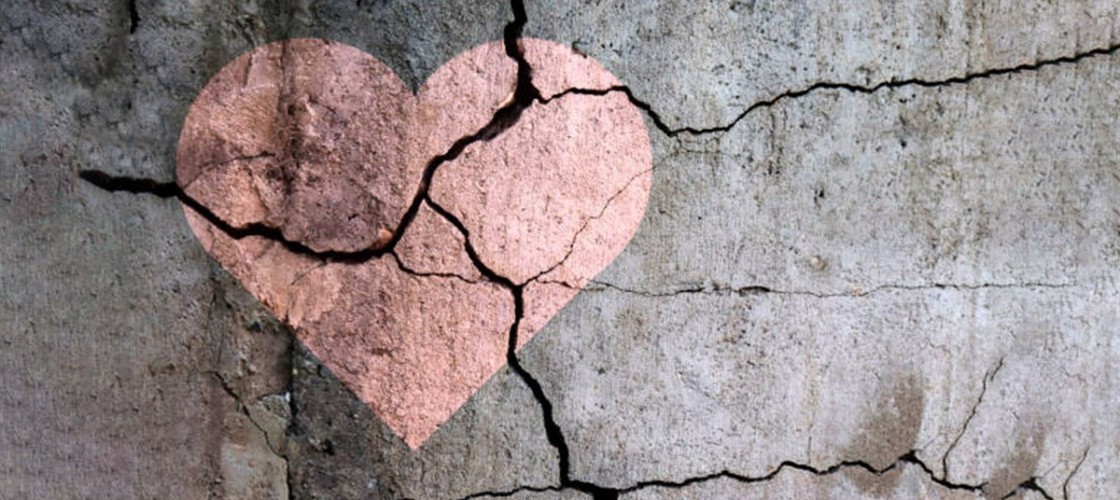 عاطفة المرأة