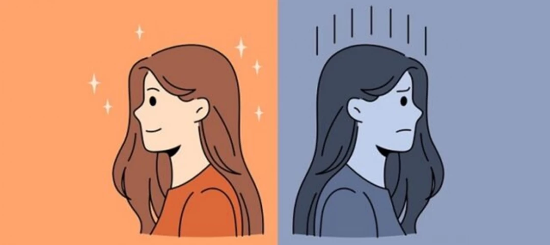 طرق التخلص من الضغوط النفسية