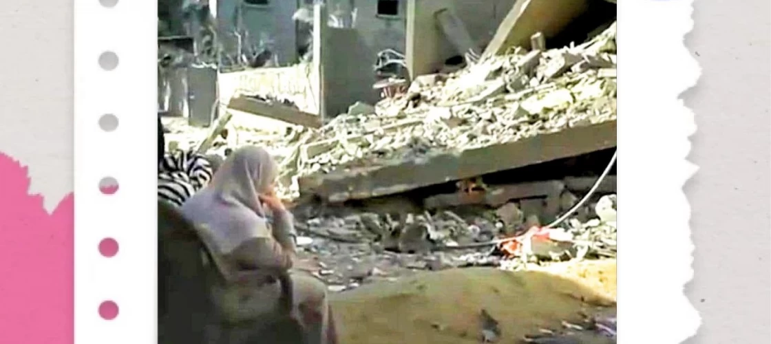 بياسن اليازوري