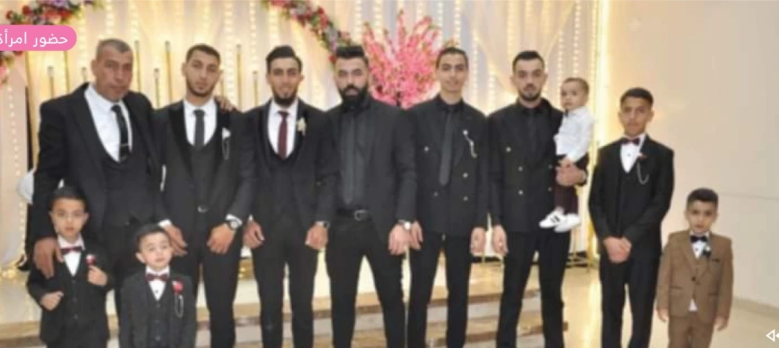 أمهات الشهداء قصص في الصبر والصمود