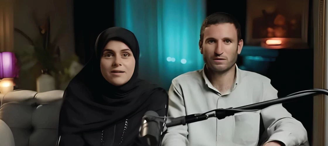 عائلة البطش: إصابات خطيرة ومحاولات محو من السجل المدني