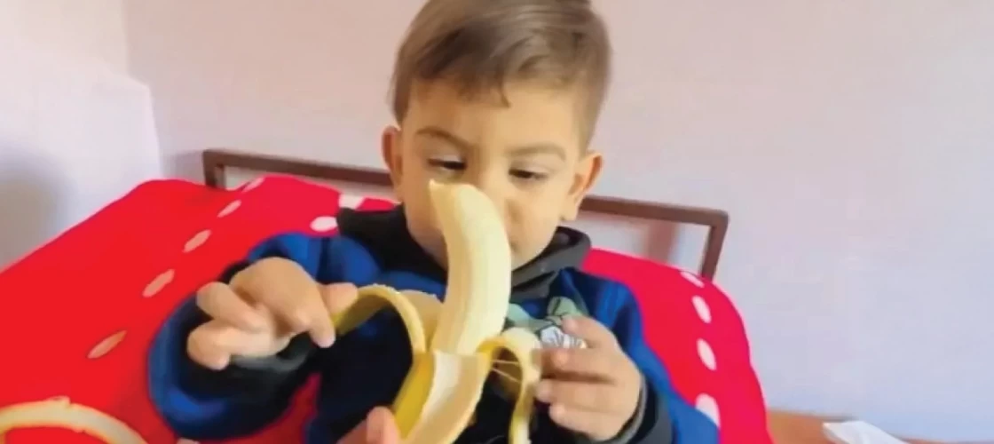 حرب التجويع في غزة