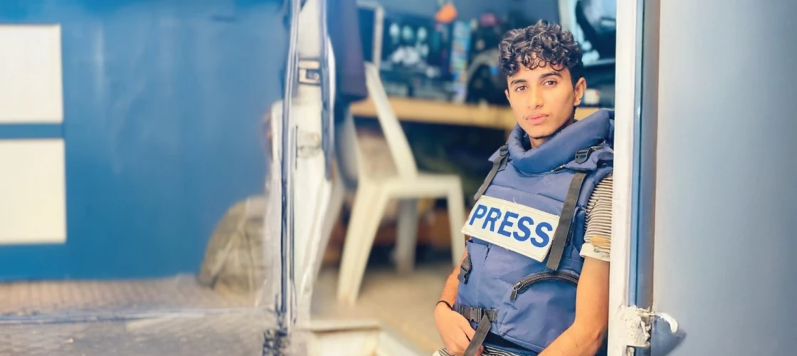 فادي حسونة