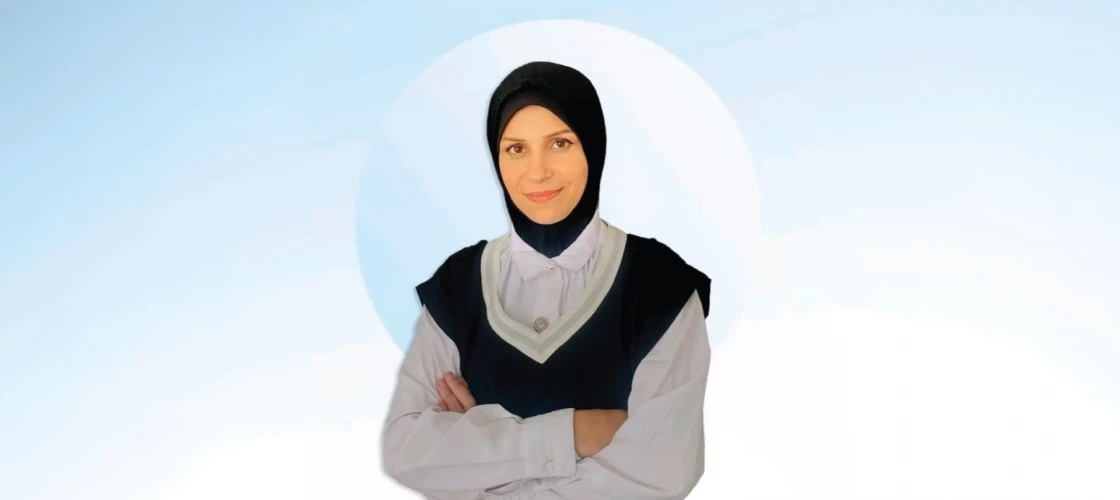 العمل عن بعد في غزة