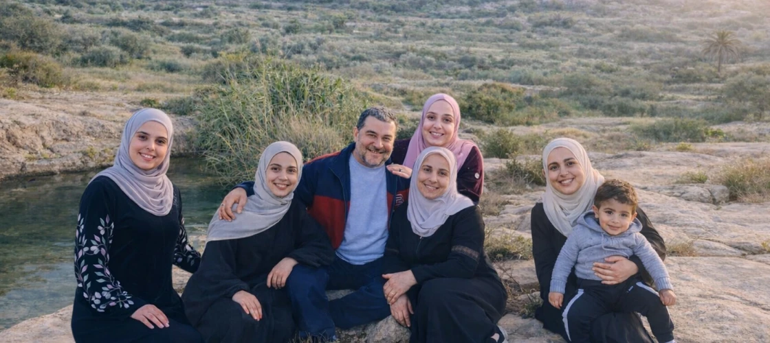 الأسرى في السجون