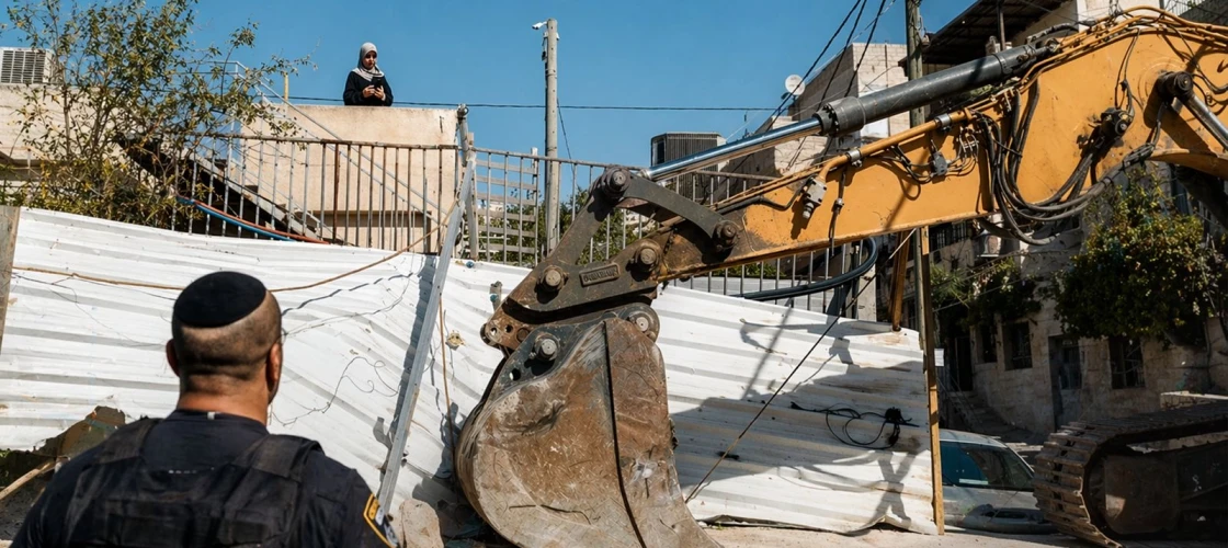 مدينة سلوان