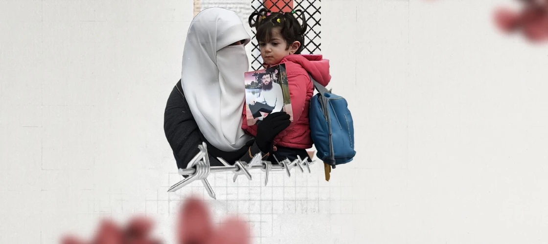 الشيخ خضر عدنان