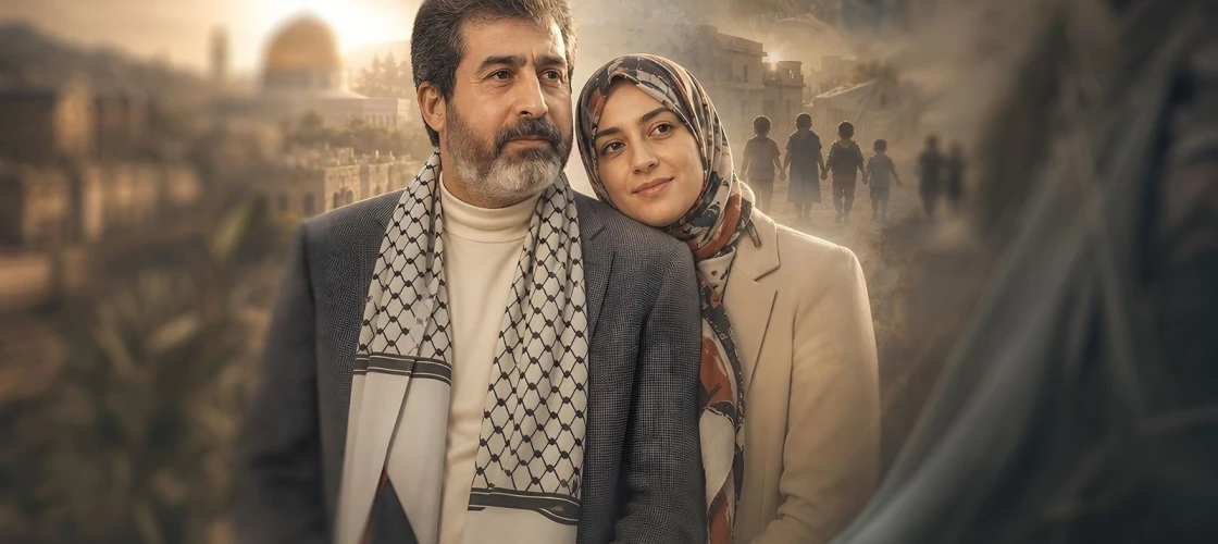 الطبيب المغربي يوسف بوعبدالله