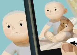 كيف نربي أبناءنا؟