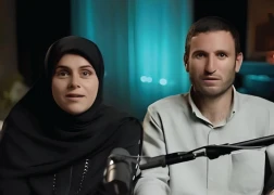 عائلة البطش: إصابات خطيرة ومحاولات محو من السجل المدني