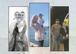 الإبادة الجماعية بحق نساء غزة