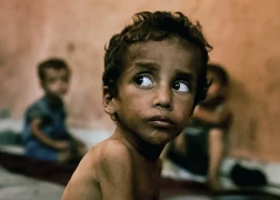 الصمت احتجاج صاخب في عالم أصم .jpg