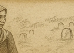 أهالي المفقودين تحت الأنقاض في غزة