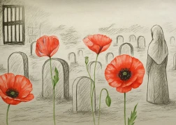 أمهات الأسرى: لقاء لم يكتمل