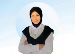 العمل عن بعد في غزة