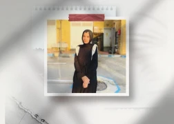 استهداف الطواقم الطبية في غزة