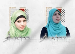 رمضان في السجون