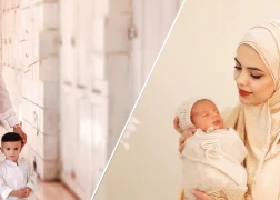 قانون إعدام الأسرى