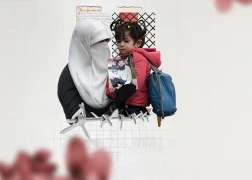 الشيخ خضر عدنان