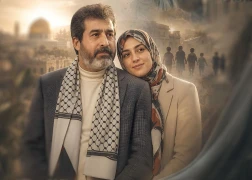 الطبيب المغربي يوسف بوعبدالله