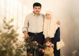 الشهيد معزوز دلال