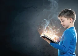 أفضل أساليب تربية الأطفال في العصر الرقمي