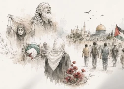 ماذا علمتنا غزة في حرب الإبادة؟