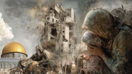 الإسراء والمعراج