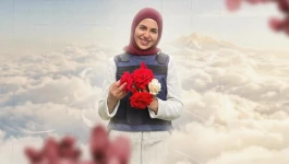 استهداف الصحافيين