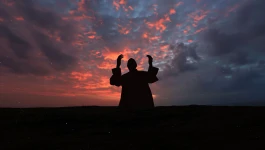 ما هو اليقين؟