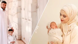 قانون إعدام الأسرى