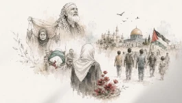 ماذا علمتنا غزة في حرب الإبادة؟