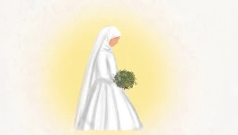 مفاهيم الزواج في العصر الحالي