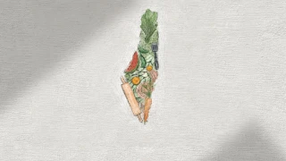 المقاطعة الاقتصادية