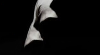 قصة حقيقية من غزة