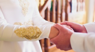 أسس اختيار شريك الحياة