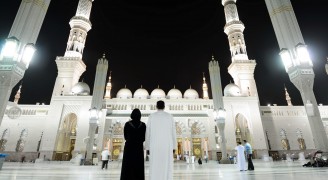 معايير اختيار شريك الحياة: معيار التدين