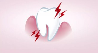 ما هي حساسية الأسنان؟