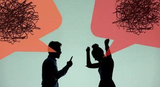 نصائح لحل الخلافات الزوجية
